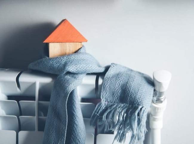 Фото: Deposit Photos