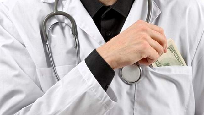 ФОТО: glavcom.ua