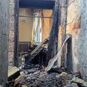 В Одесі внаслідок обстрілу постраждали 11 людей