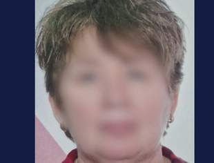 Погодилася стати деканом при окупантах: викладачці з Херсона загрожує до 15 років