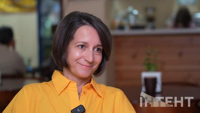 Автор книги «Поймать Кайдаша» рассказала об ошибках продюсеров