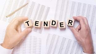 Труханов выделил почти 458 тысяч на проект реконструкции Черноморской балки в Одессе