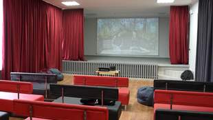 На Миколаївщині підлітки зняли фільм про загиблого пілота