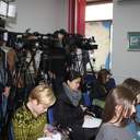 Старт «аттестации» депутатов местных советов в Одесской области