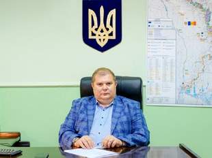 Колишній начальник Держпродспоживслужби на Одещині остаточно відсудив посаду назад
