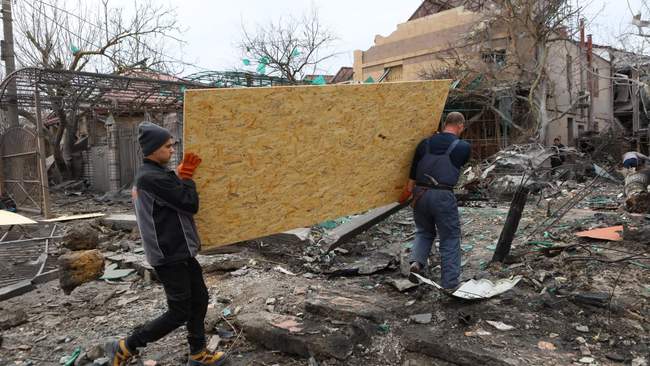 ФОТО: suspilne.media