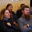 Директор Одеського археологічного музею розповів про історію закладу