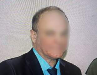 Посадовець на Херсонщині співпрацював з окупантами