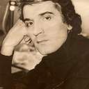 В Одесі повідомили про смерть артиста Богдана Чуфуса