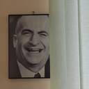 Екскурсія кабінетами "Суспільного": поєднання різних епох одеського телебачення