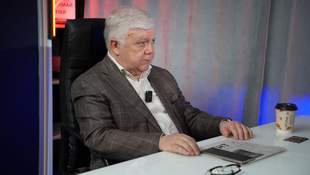 В Одеській міськраді зазначили, що депутати рідко відвідують непублічні комісії