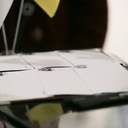 Ювілей гуморини в Одесі відзначили запуском фонтанів та відсутністю параду клоунів