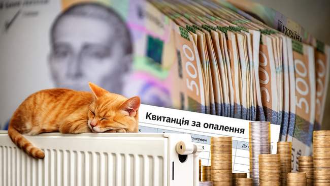 ФОТОКОЛАЖ: telegraf.com.ua