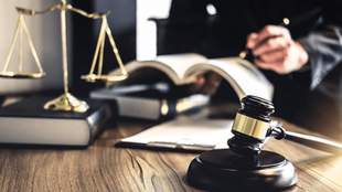 Kherson lawyer disbarred for collaboration with occupiers