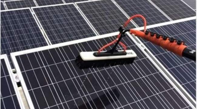 ФОТО: Ecotech Ukraine