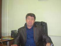 Виктор Донкоглов: "В Татарбунарском районе нужно строить порт и зерновой терминал" (ИНТЕРВЬЮ)