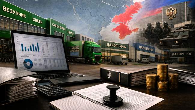 ІЛЮСТРАЦІЯ: ШІ