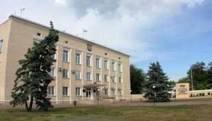 Белгород-днестровские депутаты передумали покупать систему "Рада"