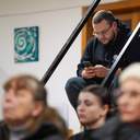 В Одесі презентували другу книгу авторки Інтента Євгенії Генової