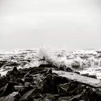 storm
