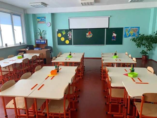 ФОТО: Одеська мерія