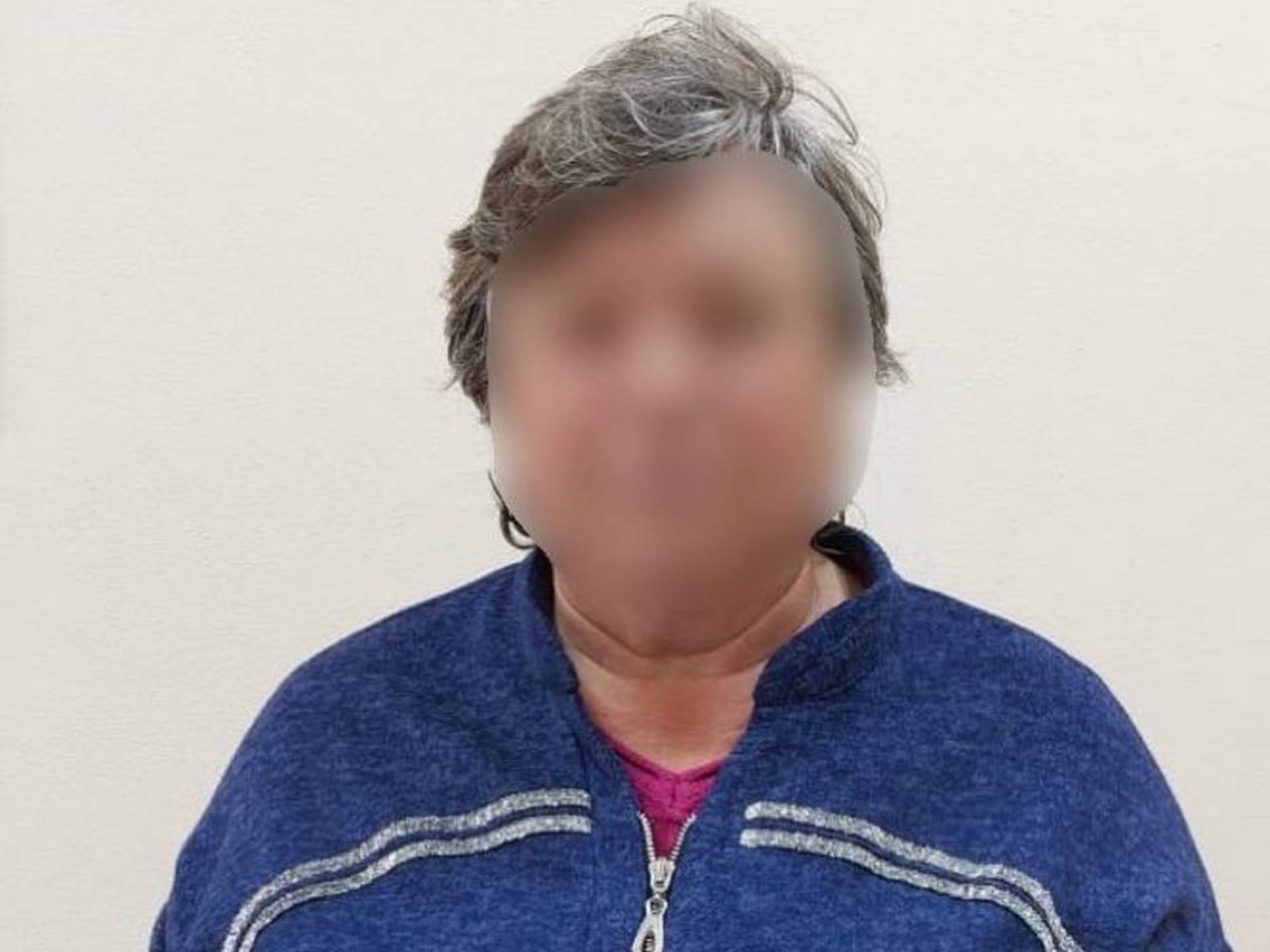 П'ять жительок Херсонщини брали участь у псевдореферендумі