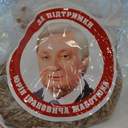 Секондхенд, кіногерої та агітаційна аптечка: в Одесі відкрився "Музей виборчого трешу"