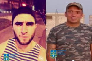 На Миколаївщині встановили росіян, які знущалися з людей під час окупації