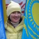 В Одесі відкрили п'яту в Україні Юрту Незламності
