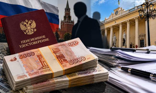 ІЛЮСТРАЦІЯ: Інтент/ШІ