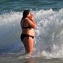 Вдвічі більше місць ніж торік: в Одесі відсвяткували Водохреще