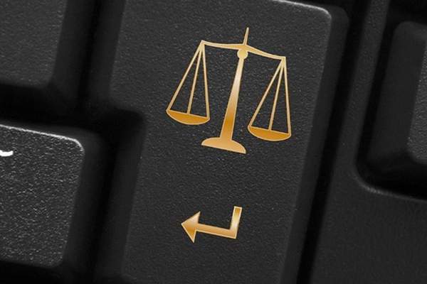 Як взяти участь у судовому засіданні онлайн