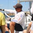 Перша регата серед одеських онлайн-медіа