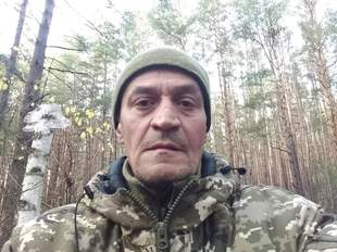 Odesa Film Festival winner killed near Avdiivka