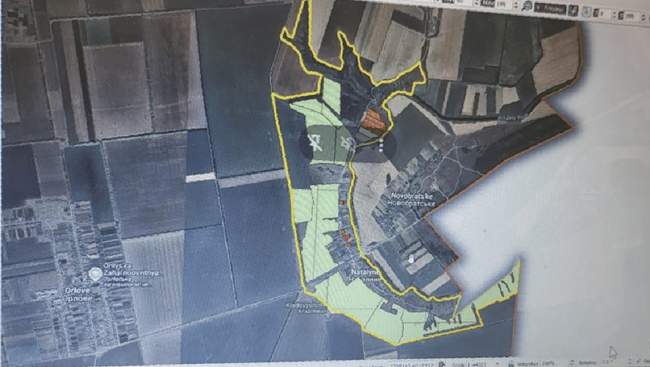 Фото: скріншот Херсонська ОВА