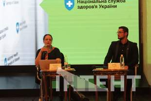НСЗУ отказалась от проверок в Одесском онкоцентре: о чем заявила глава