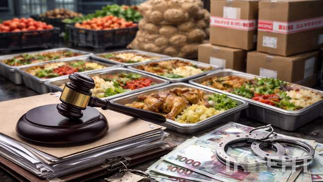 ІЛЮСТРАЦІЯ: Інтент/ШІ