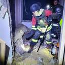 На Одещині внаслідок повітряного удару загинула жінка та постраждали троє людей