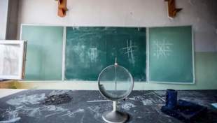 Сокращение студентов, но рост профтехобразования: как меняется образование на Николаевщине