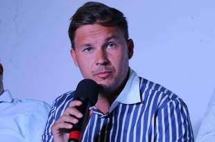 Миколаївський депутат-мільйонер отримує компенсацію від держави