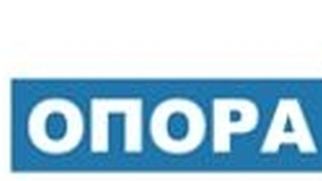 В Одесі презентують результати вимірювання Індексу публічності Одеської міської ради