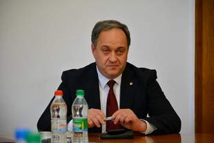 Дружина першого віцемера Миколаєва придбала торік дачу та землю