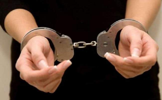 ФОТО: Главком