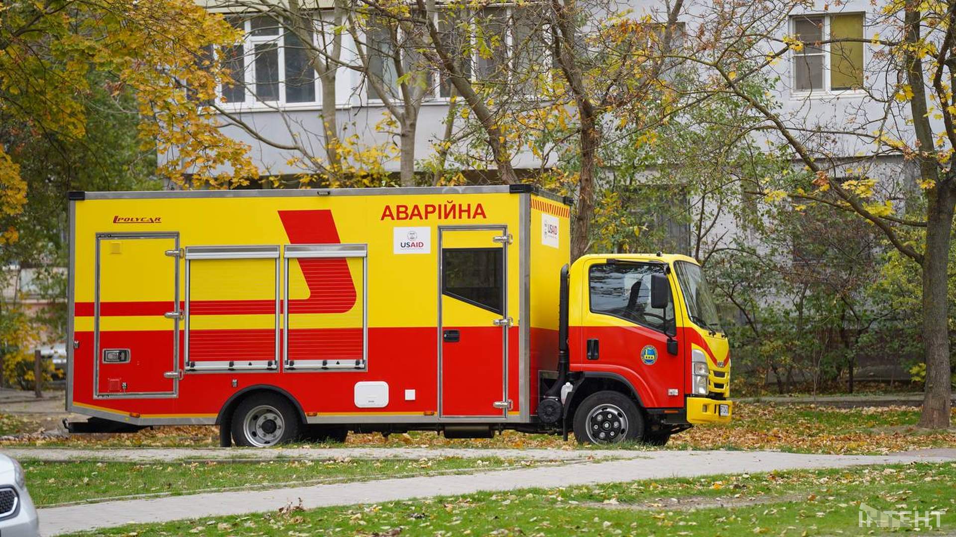Як живе Херсон: життя міста у фотогалереї до другої річниці деокупації