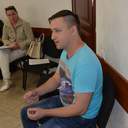 Одесский Комитет избирателей представил результаты измерения Индекса публичности Одесского городского совета