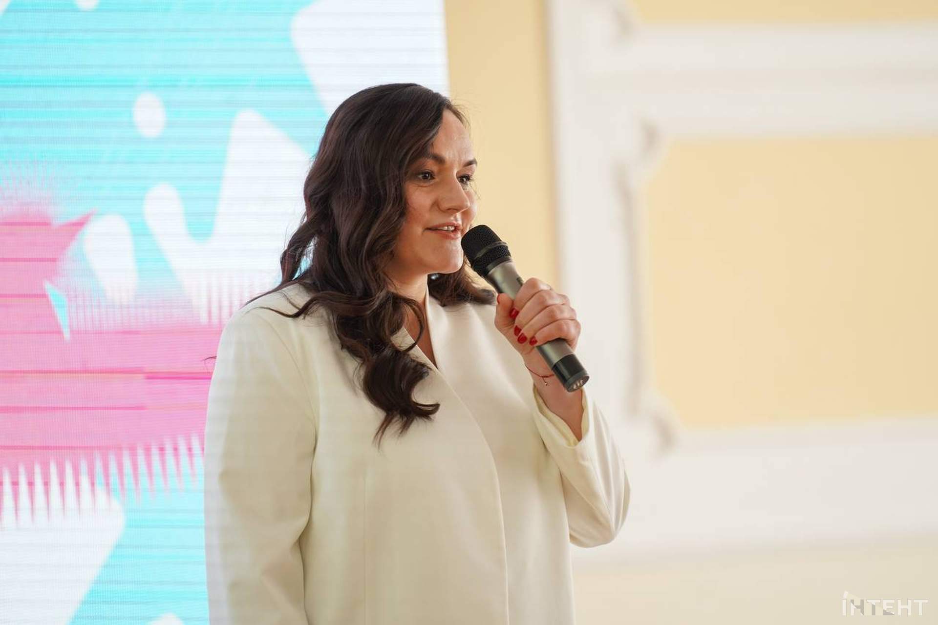 В Одесі презентували проєкт підтримки культури з бюджетом у 4 мільярди