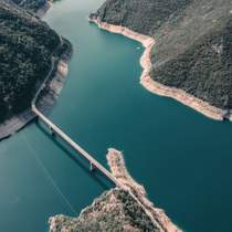 water resources