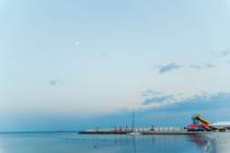 DREAM