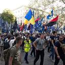 Второе мая в Одессе (ОБНОВЛЯЕТСЯ)