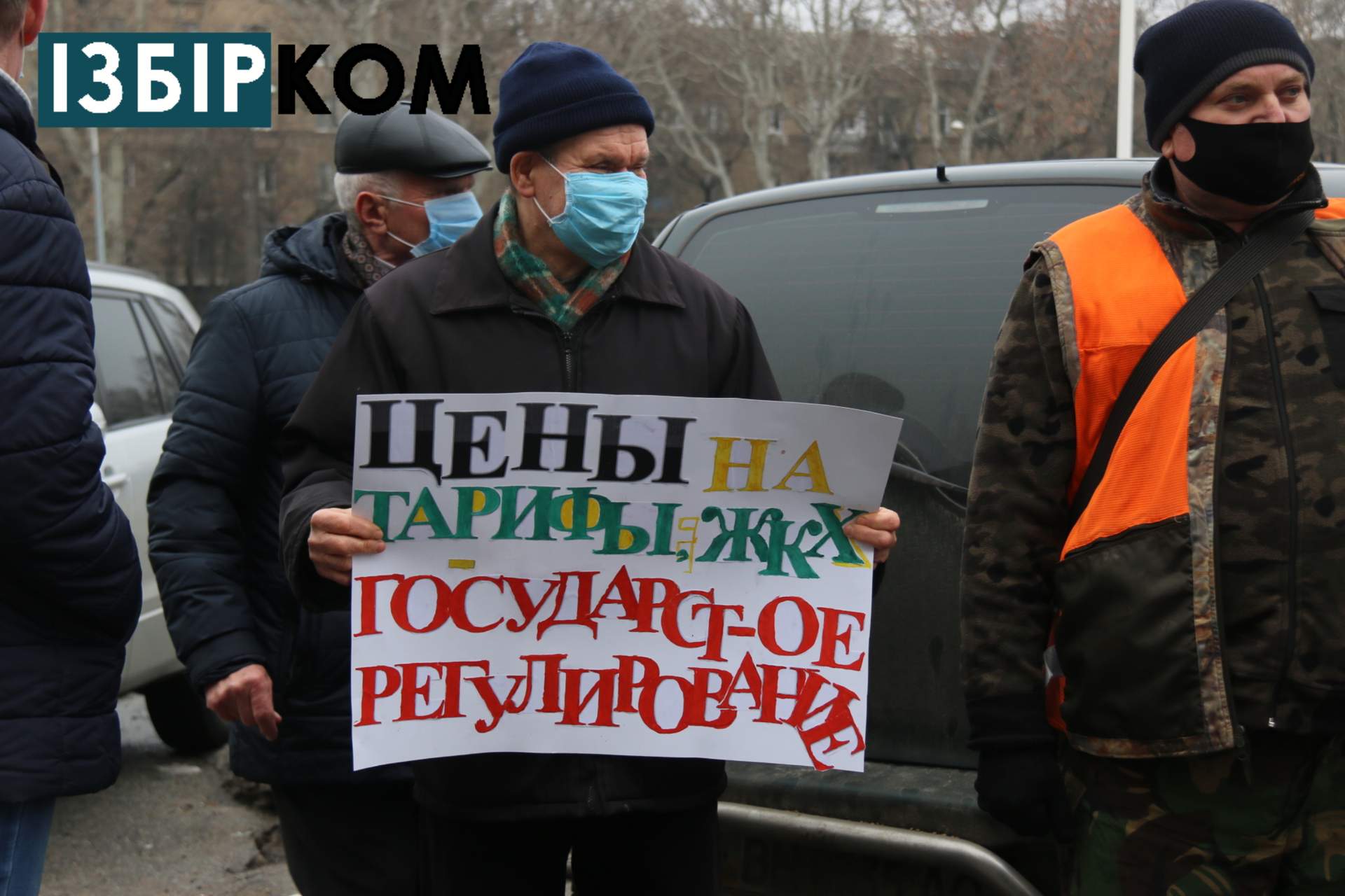 День двох сесій: як проходять засідання в Одеських обласній та районній радах